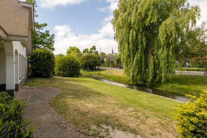 Foto 49 van Maandagsewetering 60