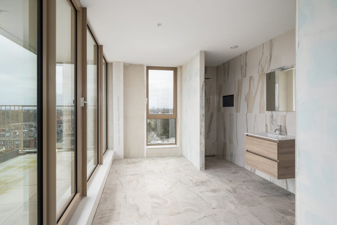 Photo 23 of Nancy Zeelenbergsingel 174