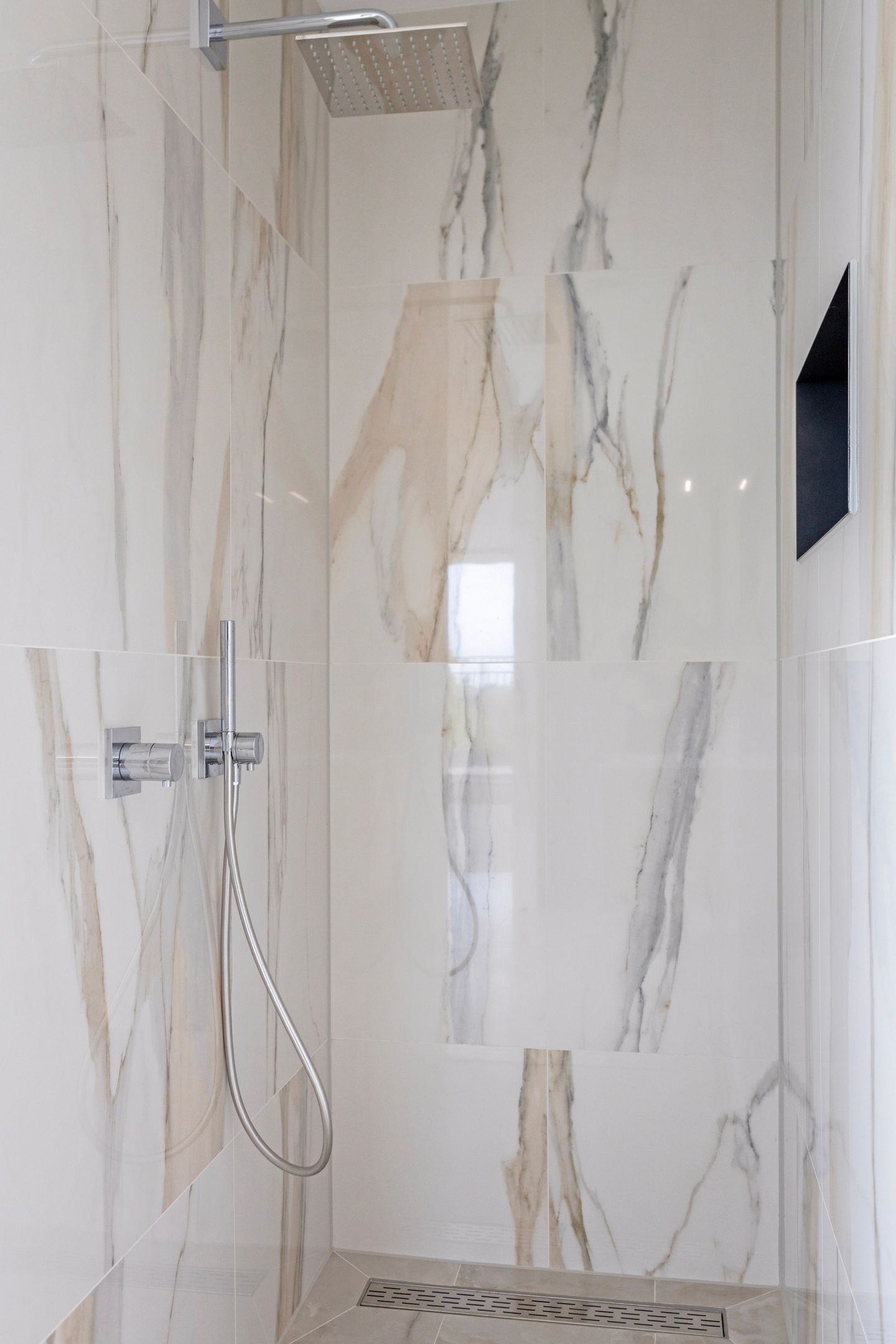 Photo 24 of Nancy Zeelenbergsingel 174