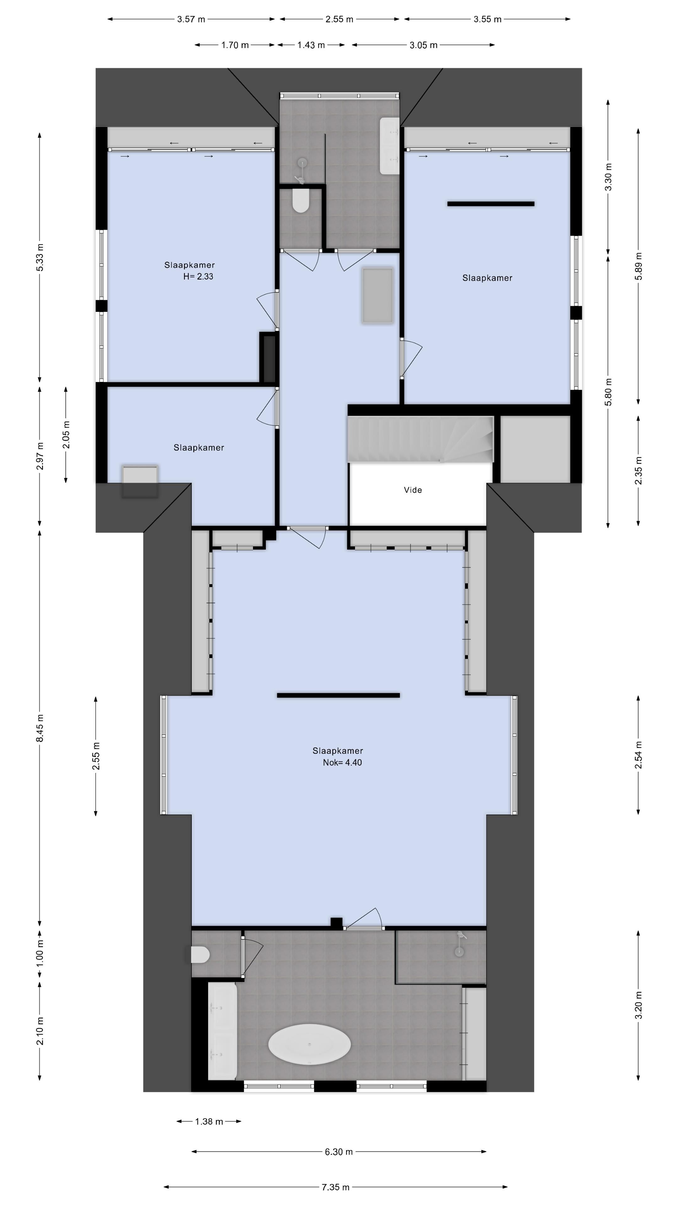 Foto 51 van Maandagsewetering 60