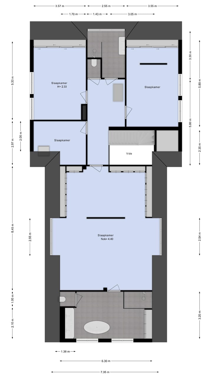 Foto 51 van Maandagsewetering 60