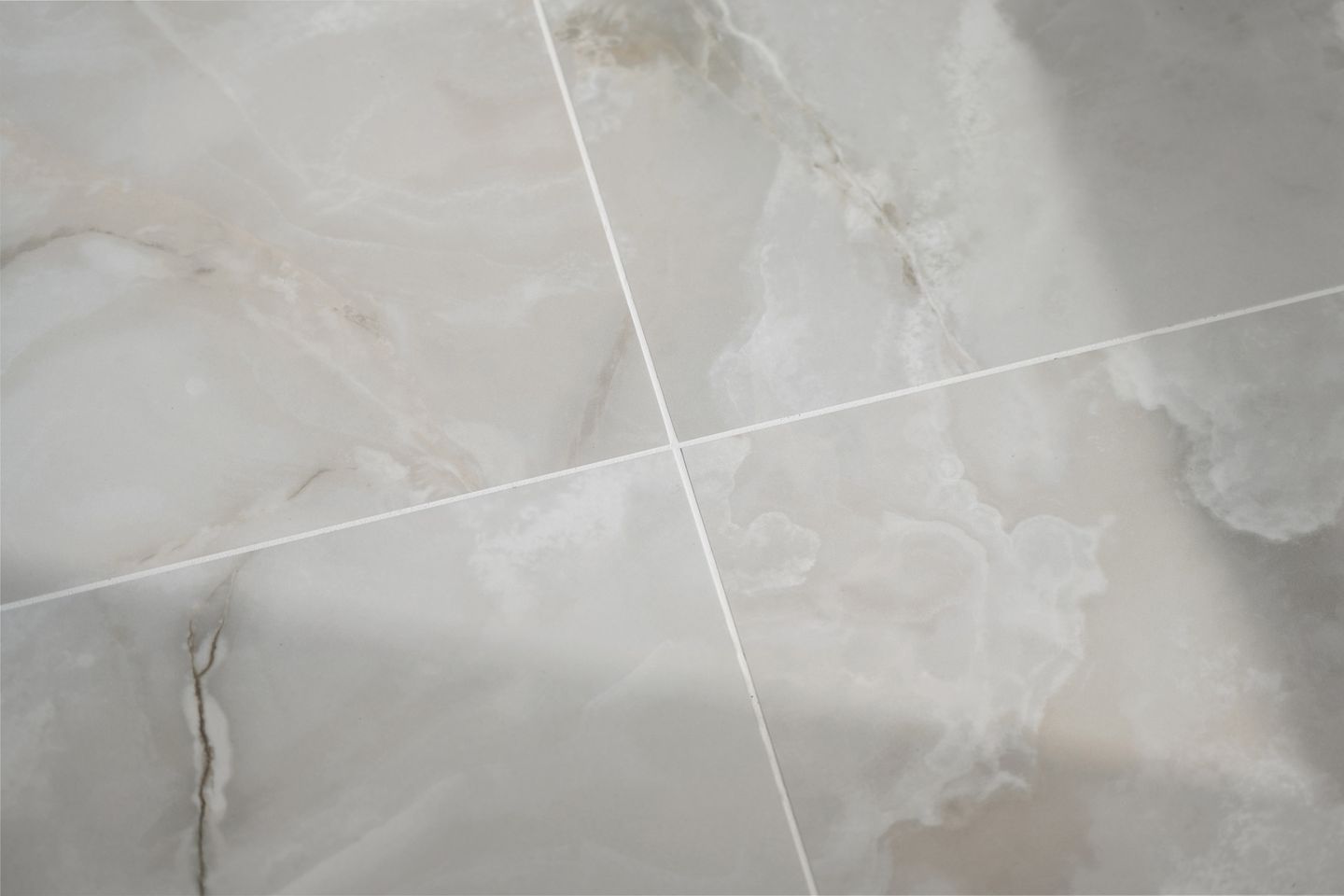 Photo 25 of Nancy Zeelenbergsingel 174