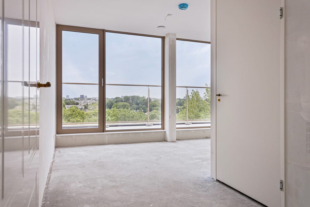 Photo 26 of Nancy Zeelenbergsingel 174