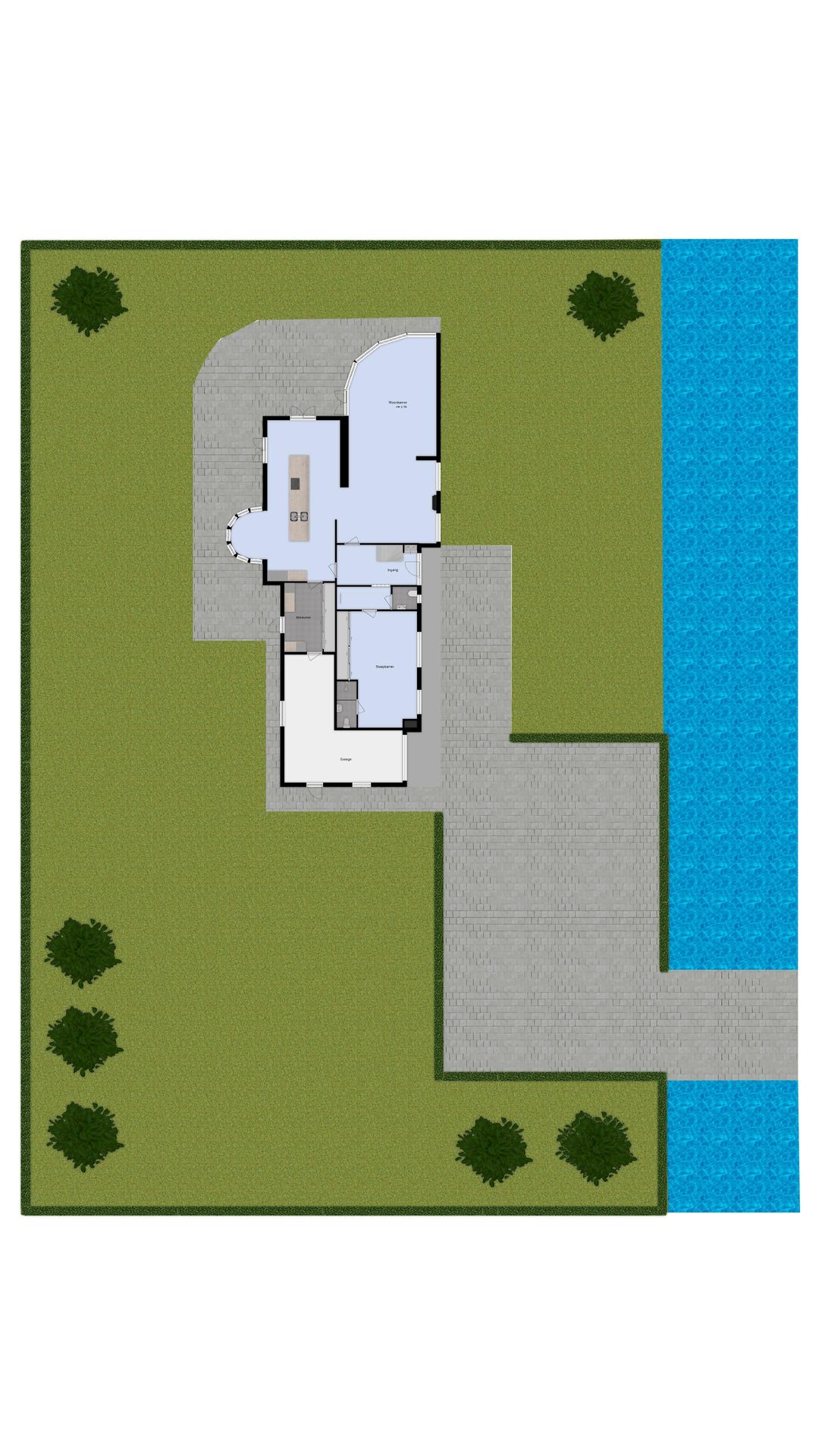 Foto 53 van Maandagsewetering 60