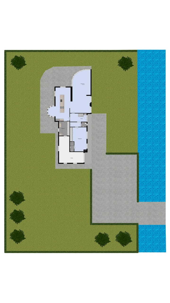 Foto 53 van Maandagsewetering 60