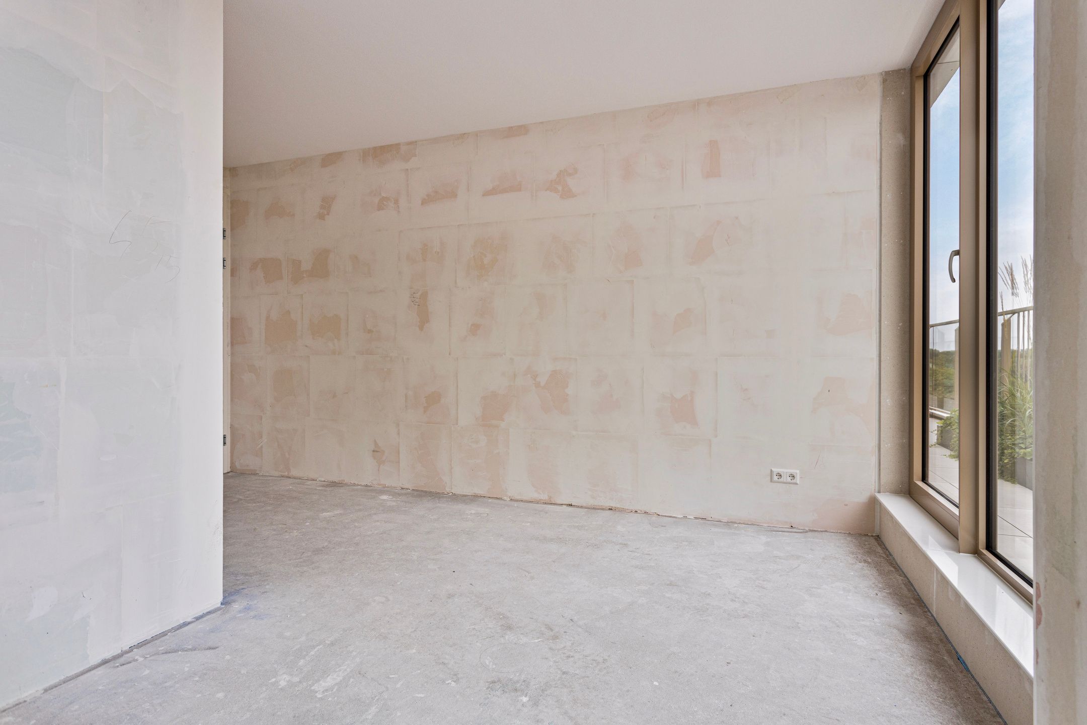 Photo 27 of Nancy Zeelenbergsingel 174