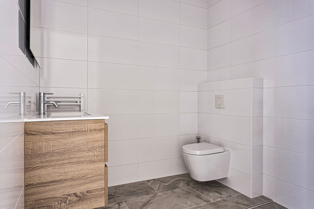 Photo 28 of Nancy Zeelenbergsingel 174