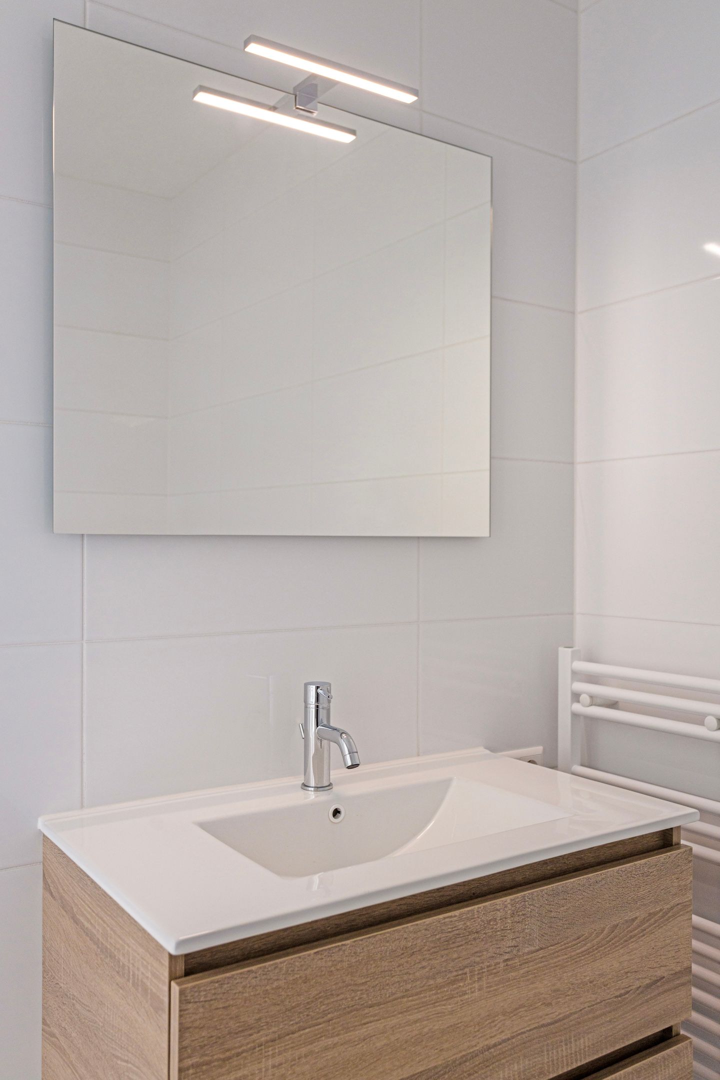 Photo 29 of Nancy Zeelenbergsingel 174