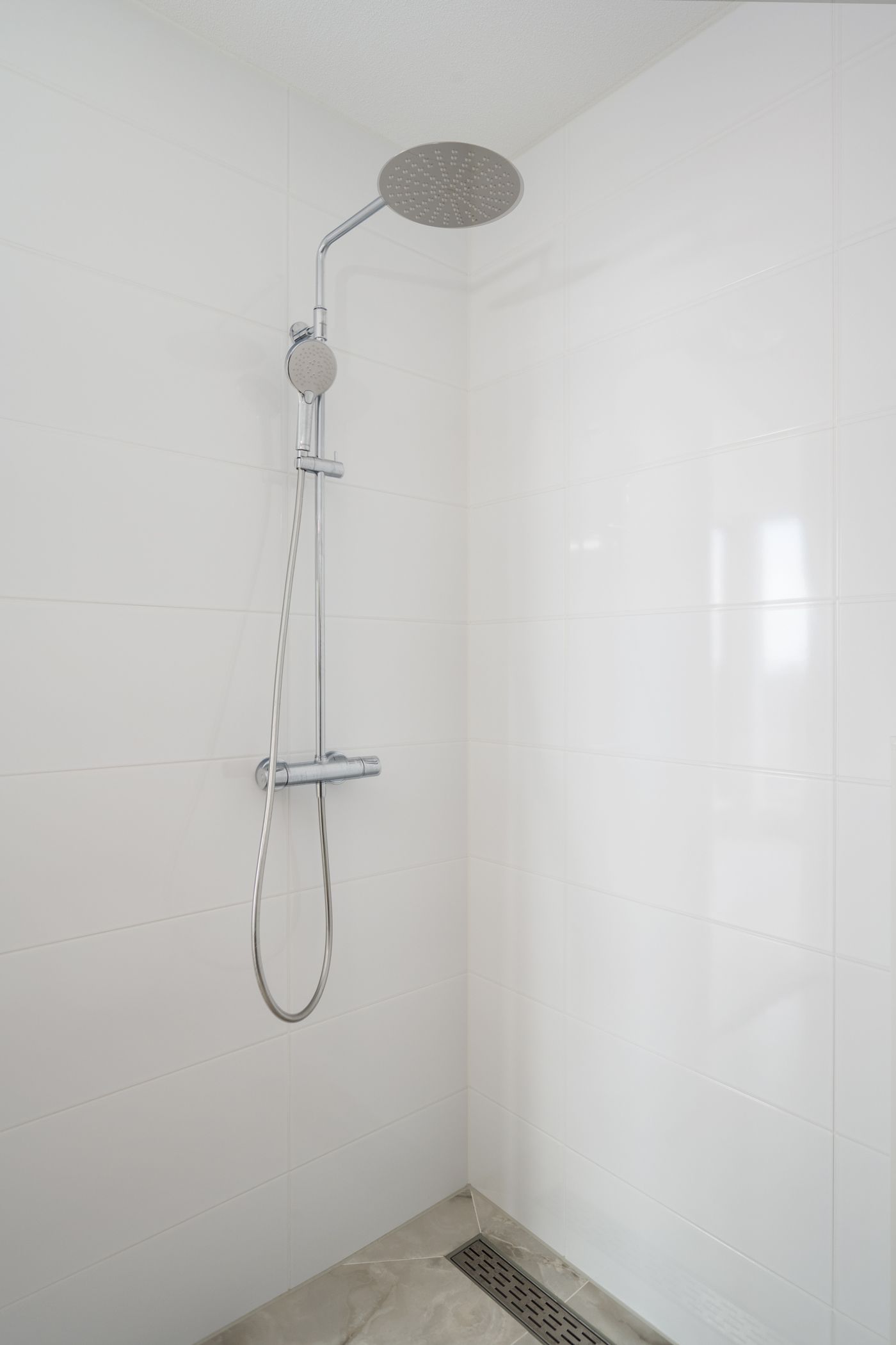 Photo 30 of Nancy Zeelenbergsingel 174