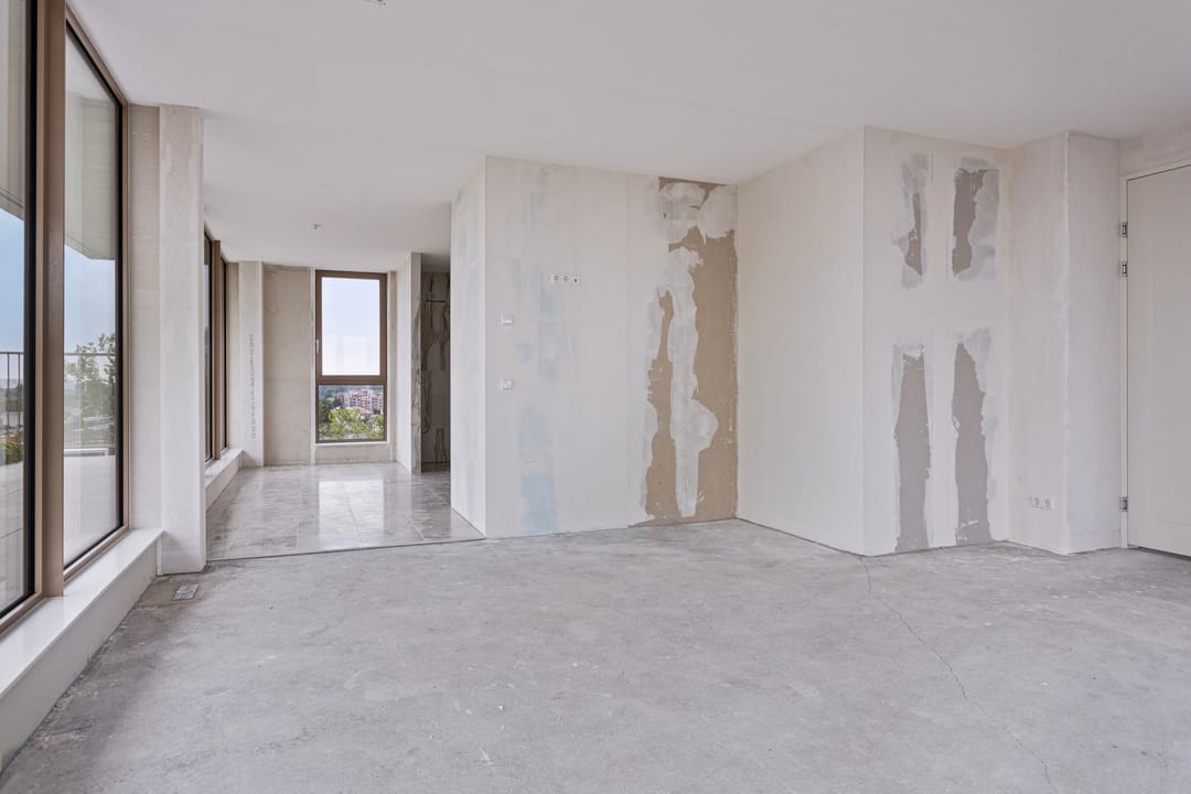 Photo 17 of Nancy Zeelenbergsingel 174