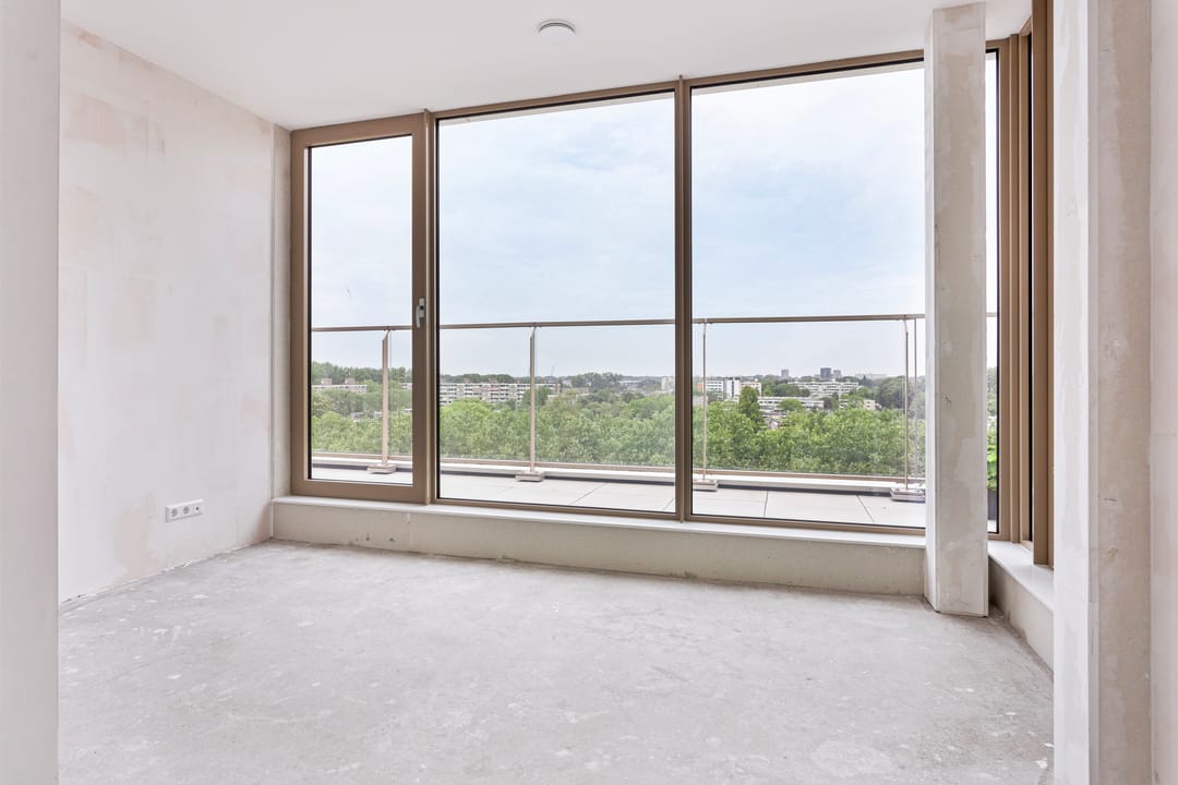 Photo 31 of Nancy Zeelenbergsingel 174