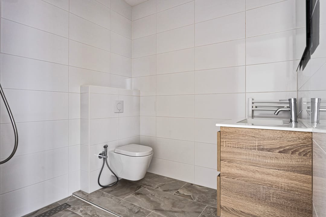 Photo 32 of Nancy Zeelenbergsingel 174