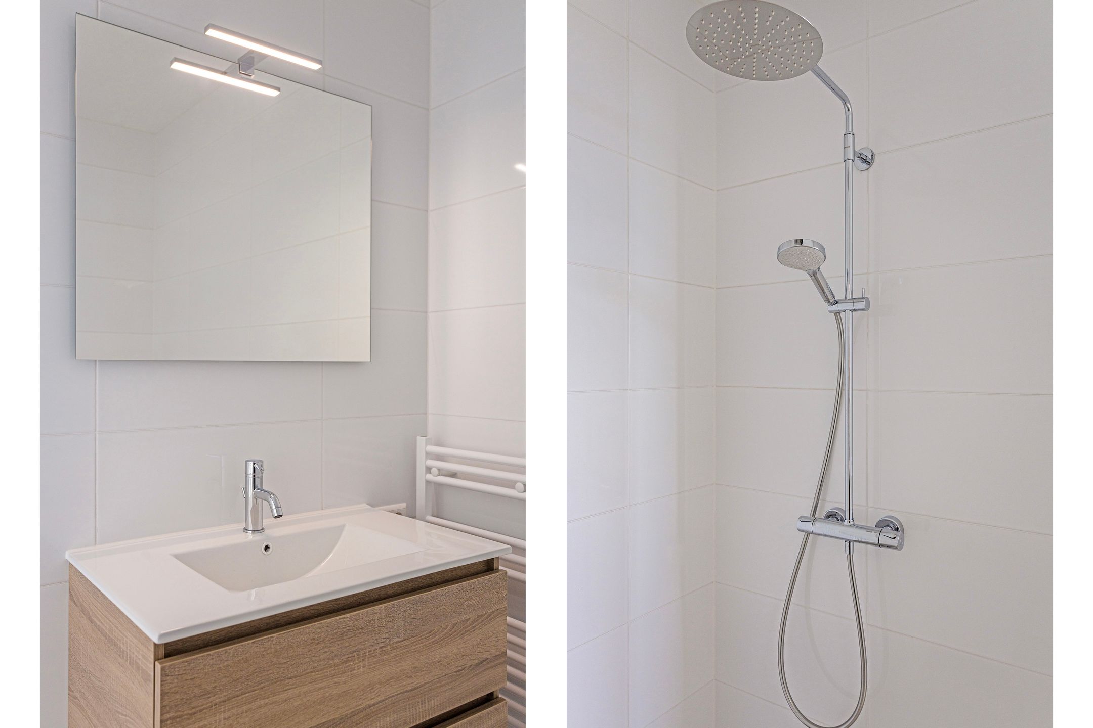 Photo 33 of Nancy Zeelenbergsingel 174