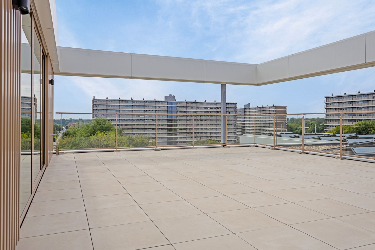 Photo 34 of Nancy Zeelenbergsingel 174