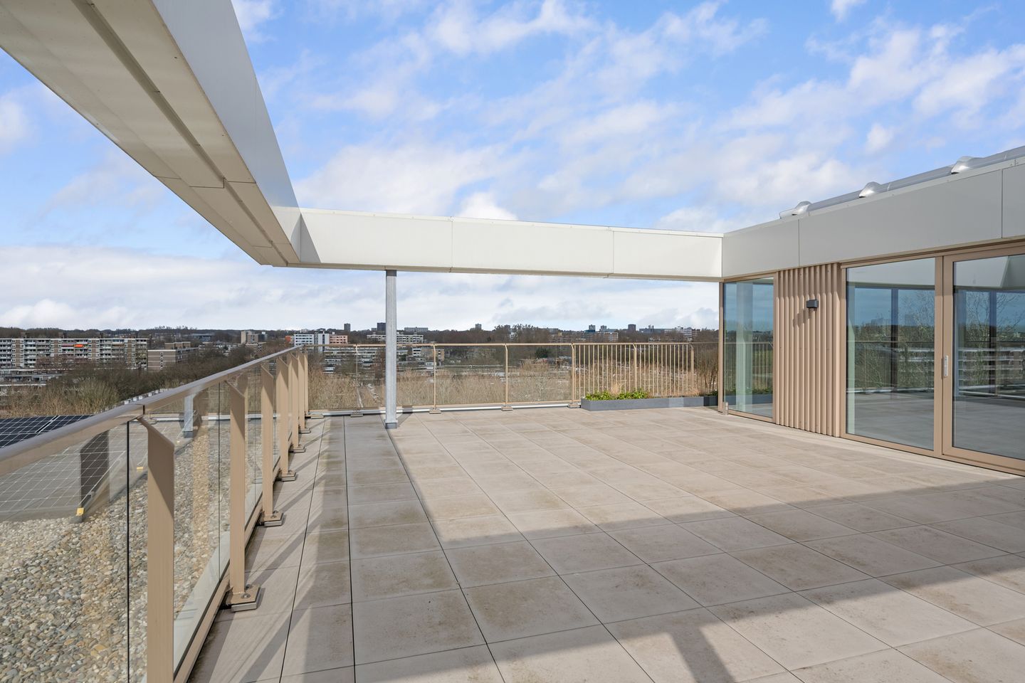 Photo 35 of Nancy Zeelenbergsingel 174