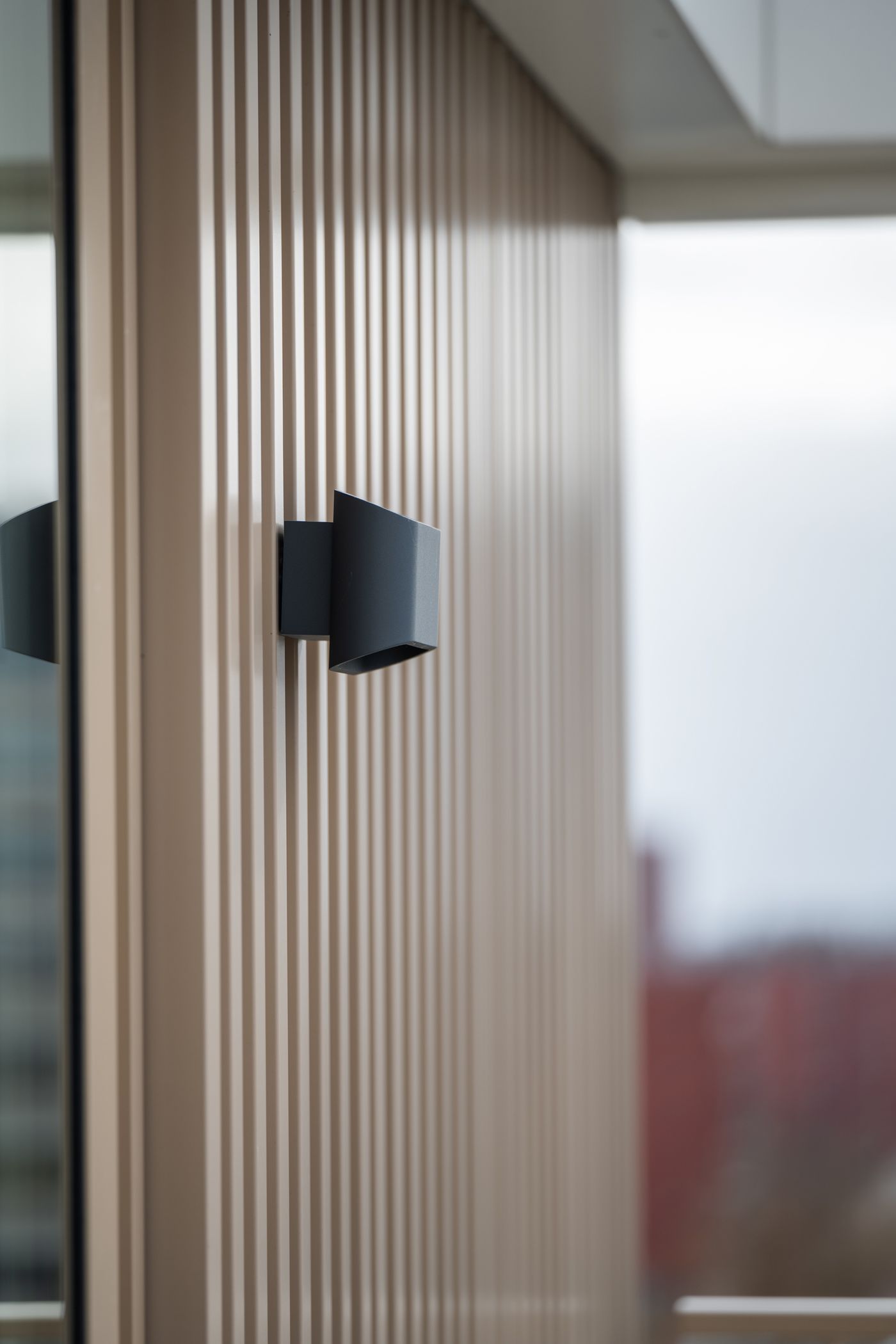 Photo 36 of Nancy Zeelenbergsingel 174