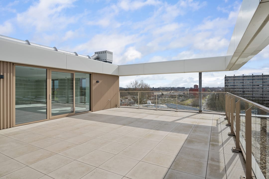 Photo 37 of Nancy Zeelenbergsingel 174