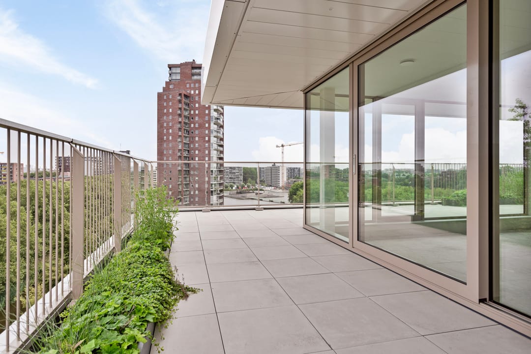 Photo 38 of Nancy Zeelenbergsingel 174