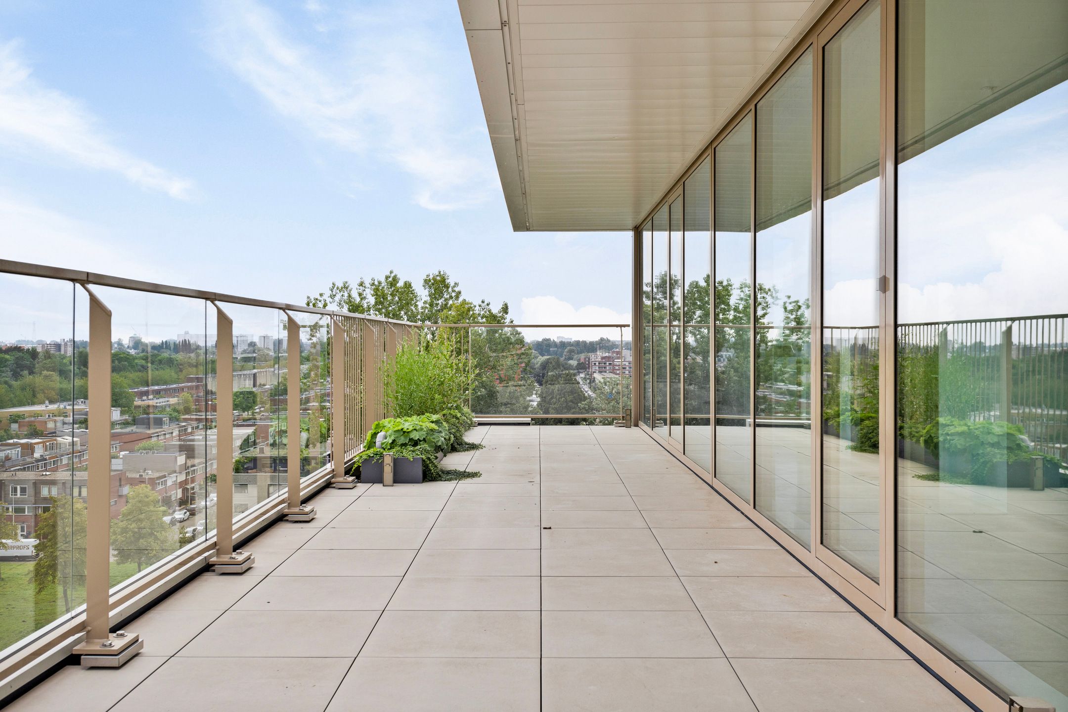 Photo 39 of Nancy Zeelenbergsingel 174