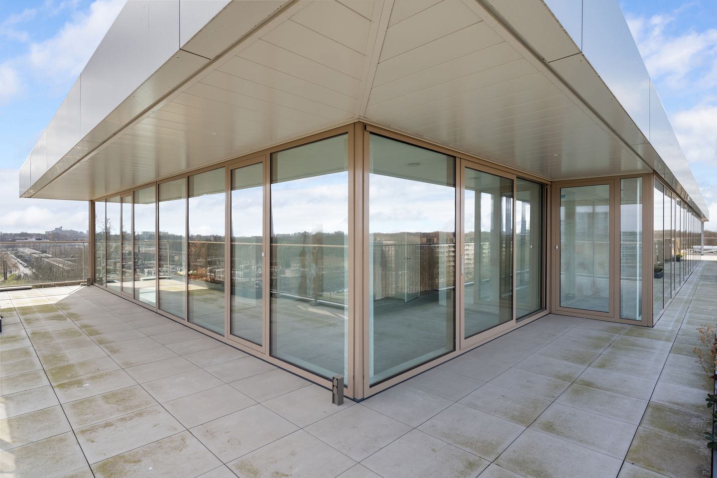 Photo 40 of Nancy Zeelenbergsingel 174