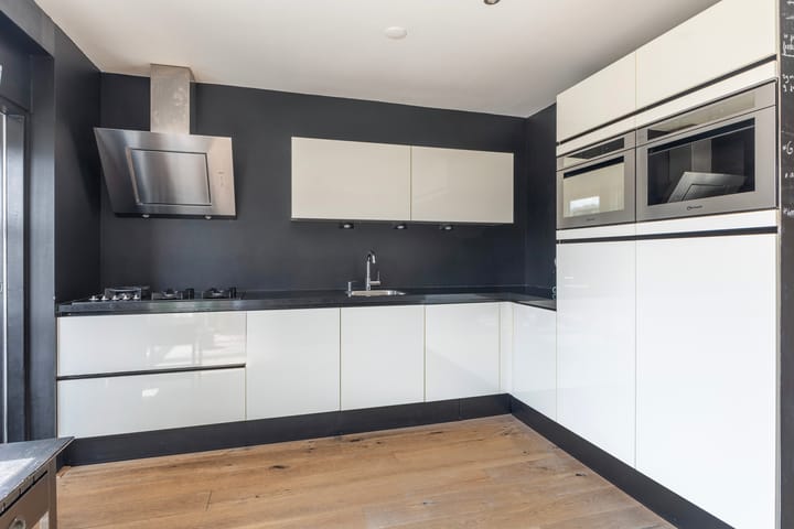 Foto 4 van Tulipastrjitte 45