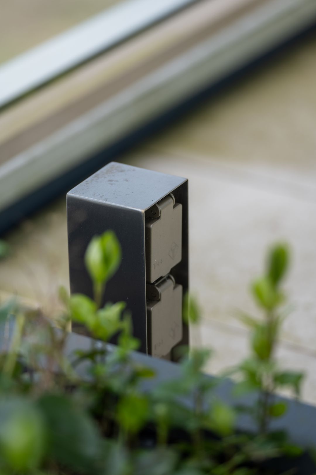 Photo 41 of Nancy Zeelenbergsingel 174