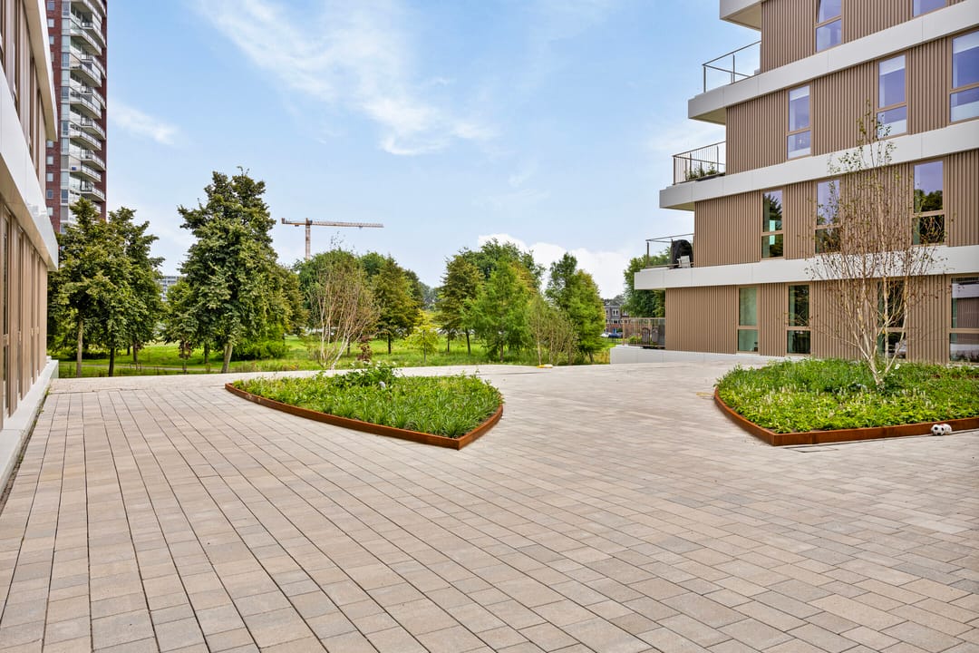 Photo 43 of Nancy Zeelenbergsingel 174