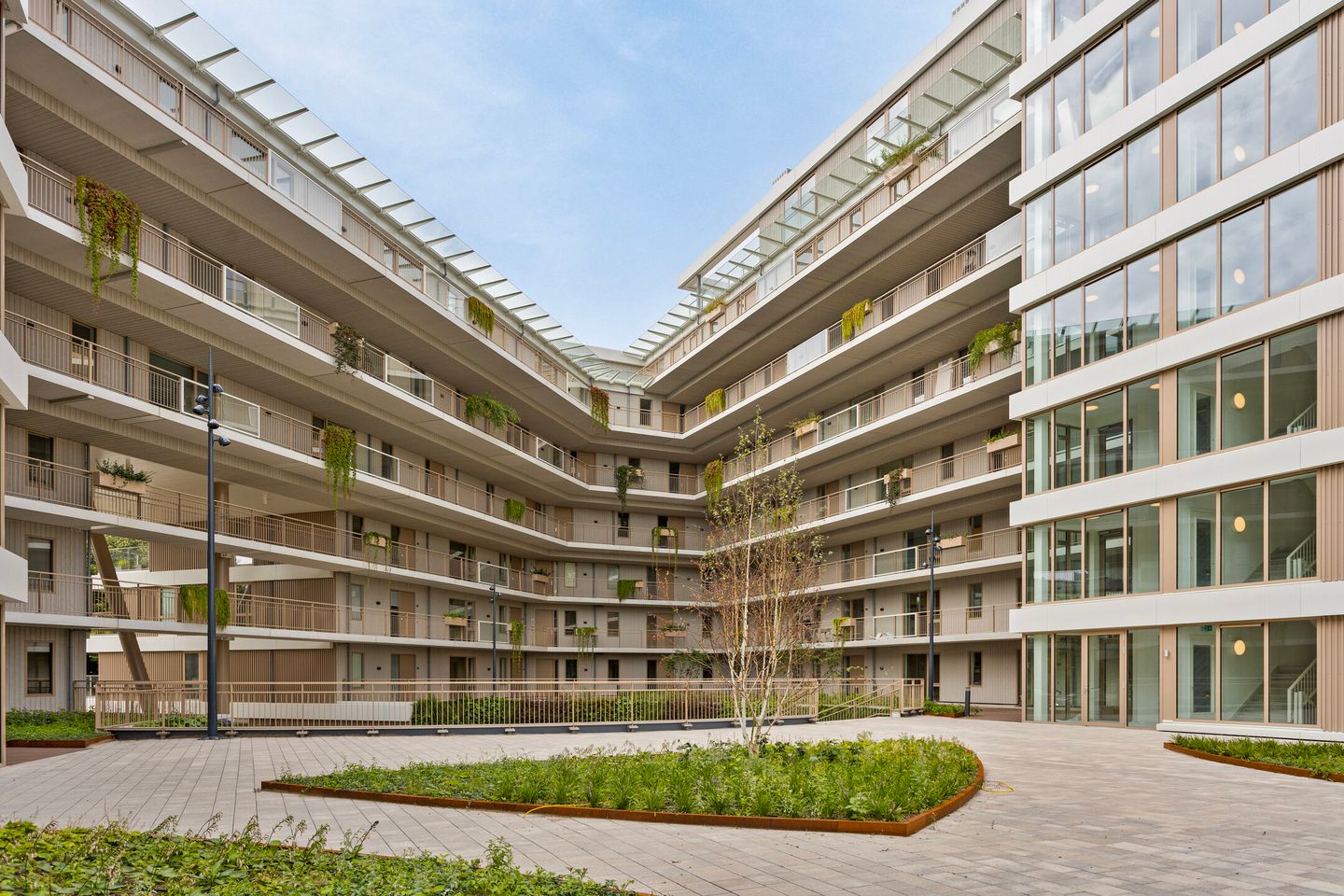 Photo 44 of Nancy Zeelenbergsingel 174