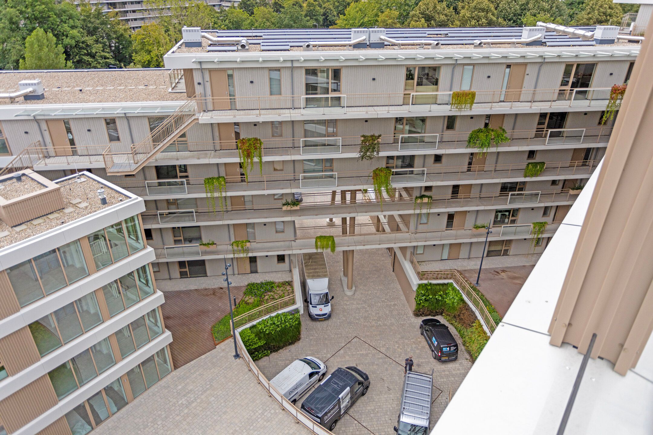 Photo 45 of Nancy Zeelenbergsingel 174