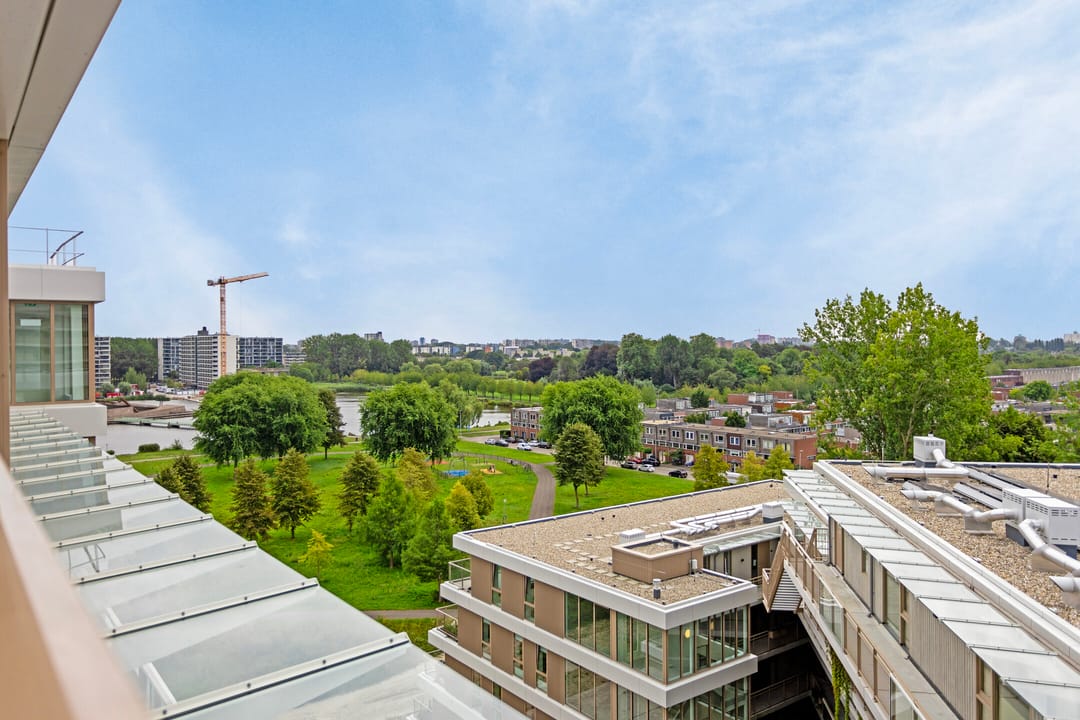 Photo 46 of Nancy Zeelenbergsingel 174