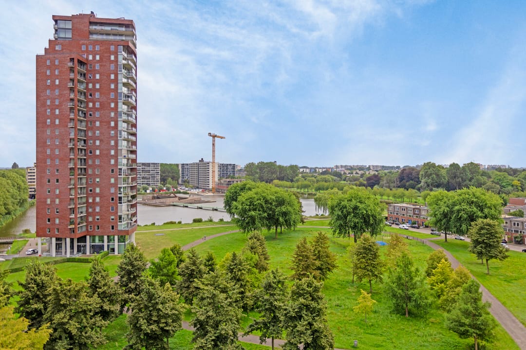 Photo 47 of Nancy Zeelenbergsingel 174