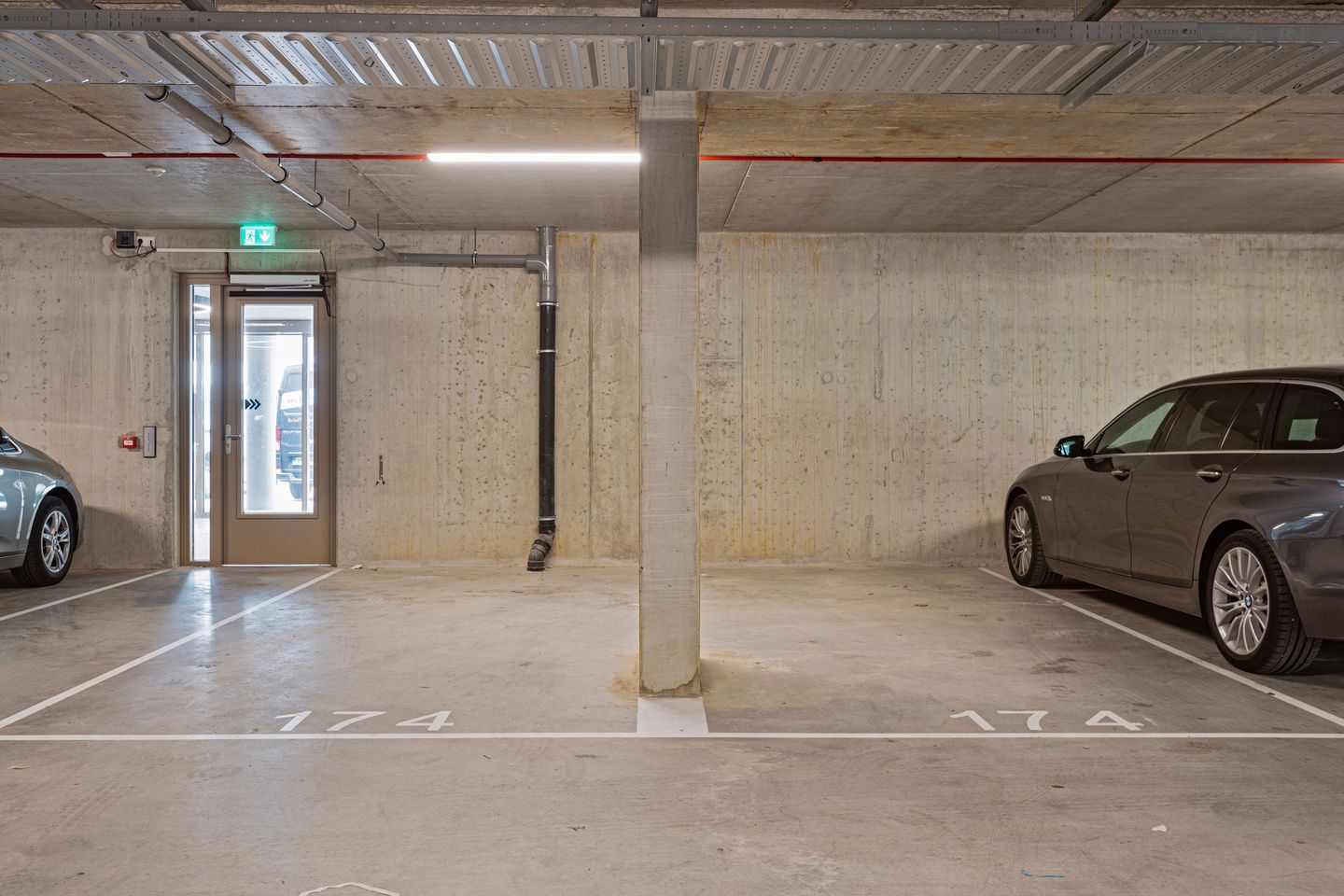 Photo 49 of Nancy Zeelenbergsingel 174