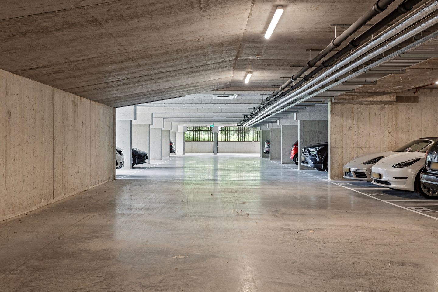 Photo 50 of Nancy Zeelenbergsingel 174