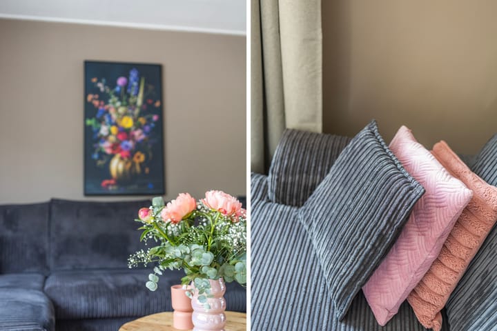 Foto 14 van Tulipastrjitte 45