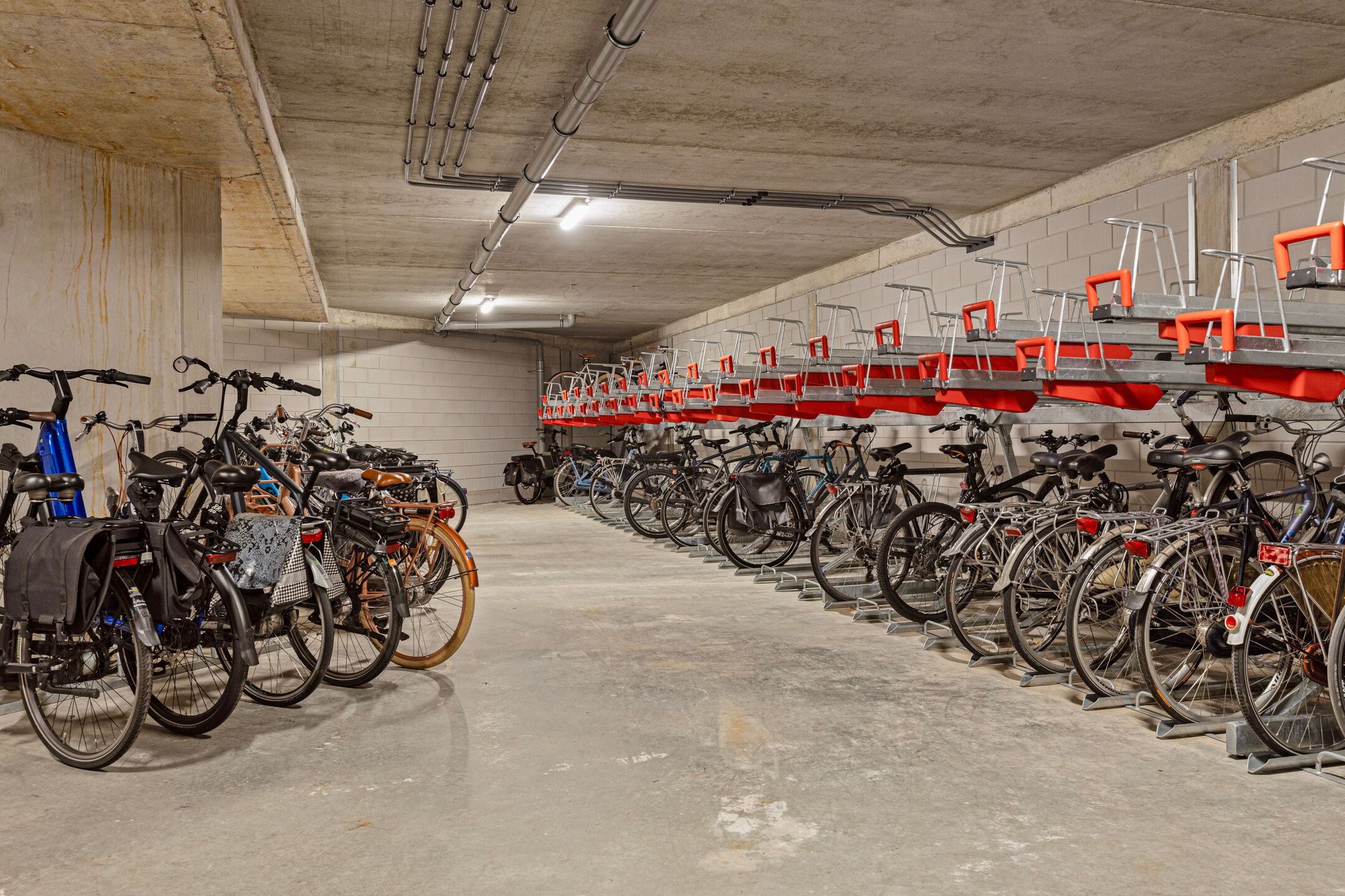 Photo 51 of Nancy Zeelenbergsingel 174