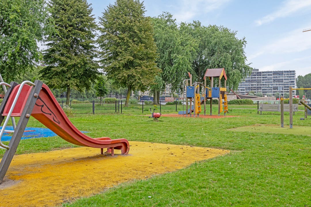 Photo 52 of Nancy Zeelenbergsingel 174