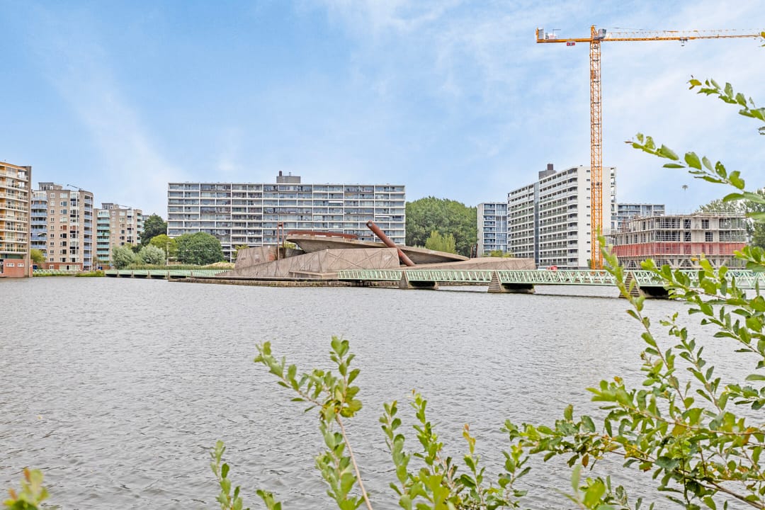 Photo 53 of Nancy Zeelenbergsingel 174