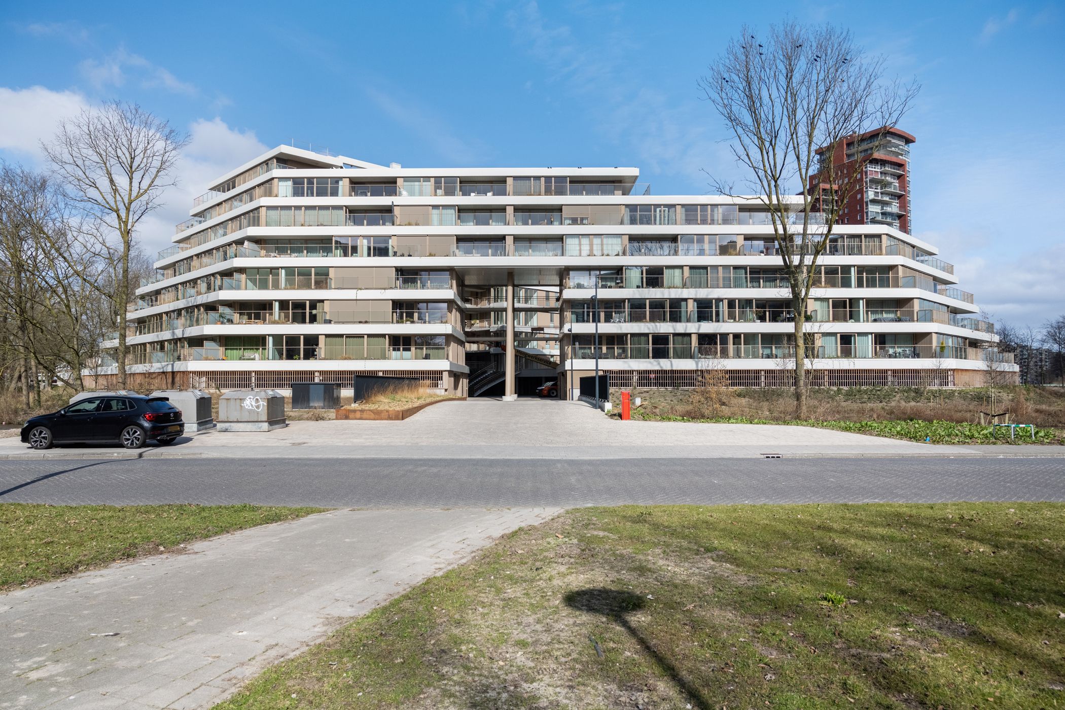 Photo 54 of Nancy Zeelenbergsingel 174