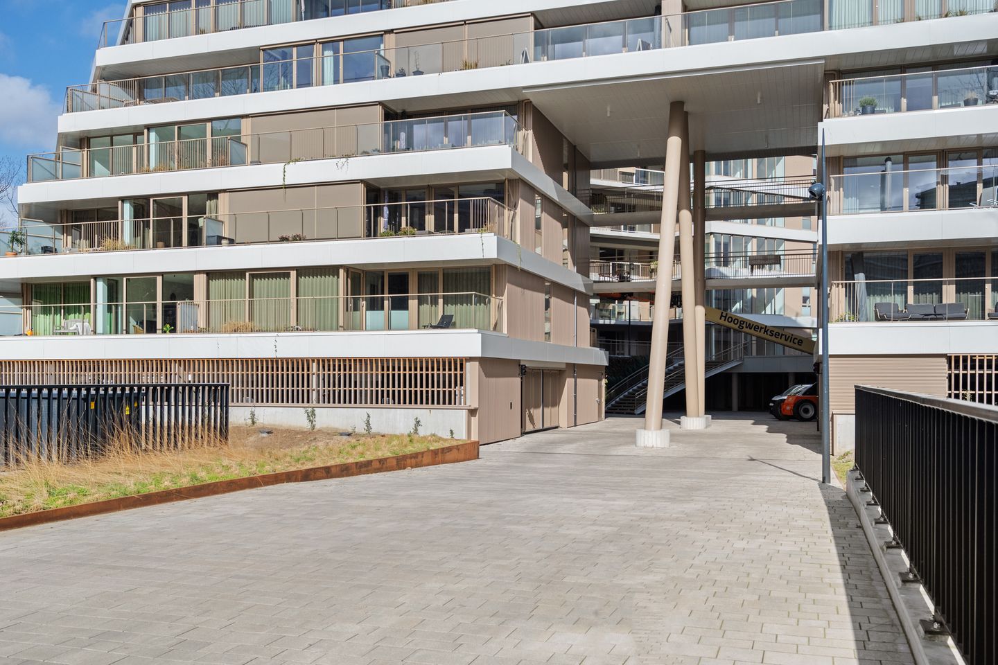 Photo 55 of Nancy Zeelenbergsingel 174