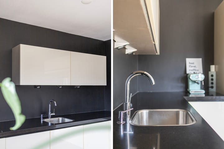 Foto 19 van Tulipastrjitte 45