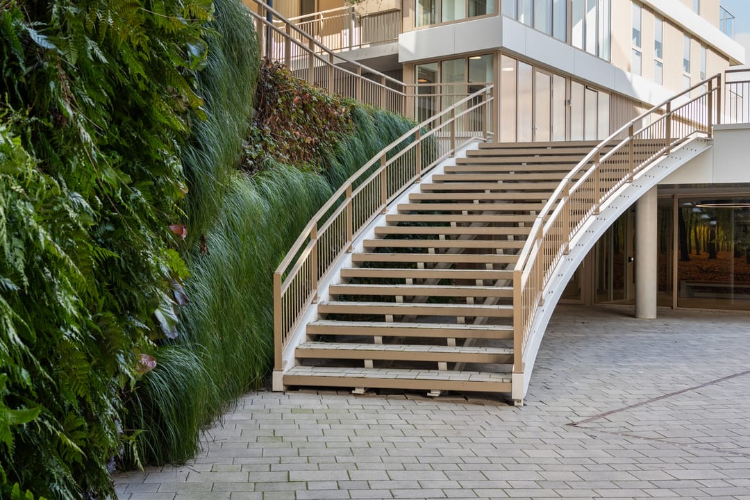 Photo 56 of Nancy Zeelenbergsingel 174