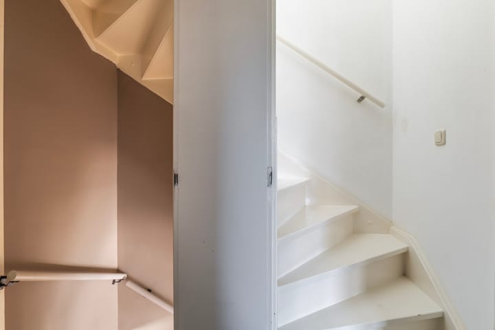 Foto 26 van Tulipastrjitte 45