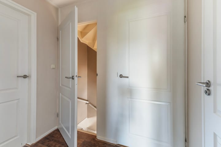 Foto 27 van Tulipastrjitte 45