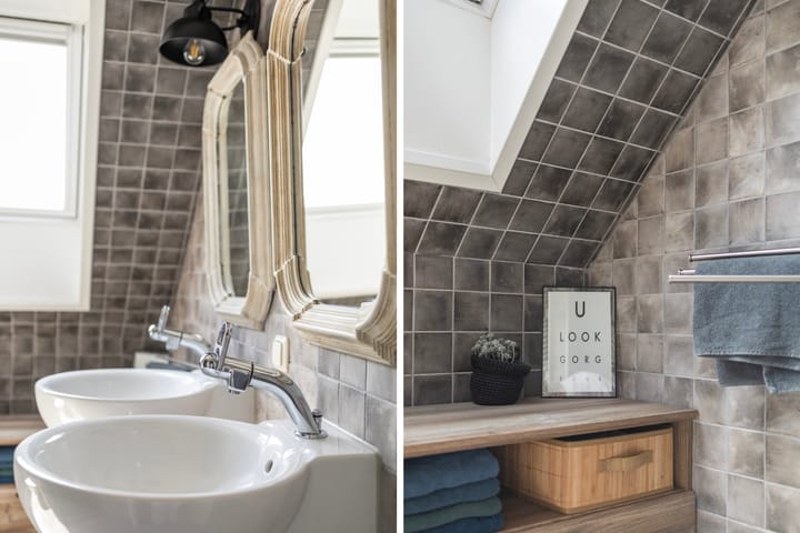 Foto 36 van Tulipastrjitte 45