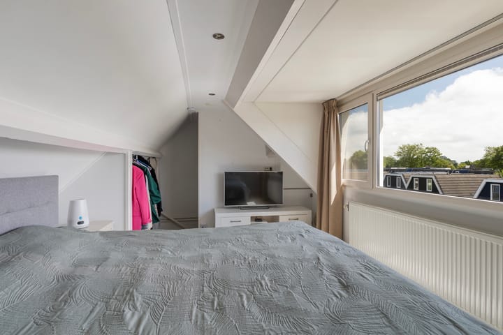 Foto 37 van Tulipastrjitte 45