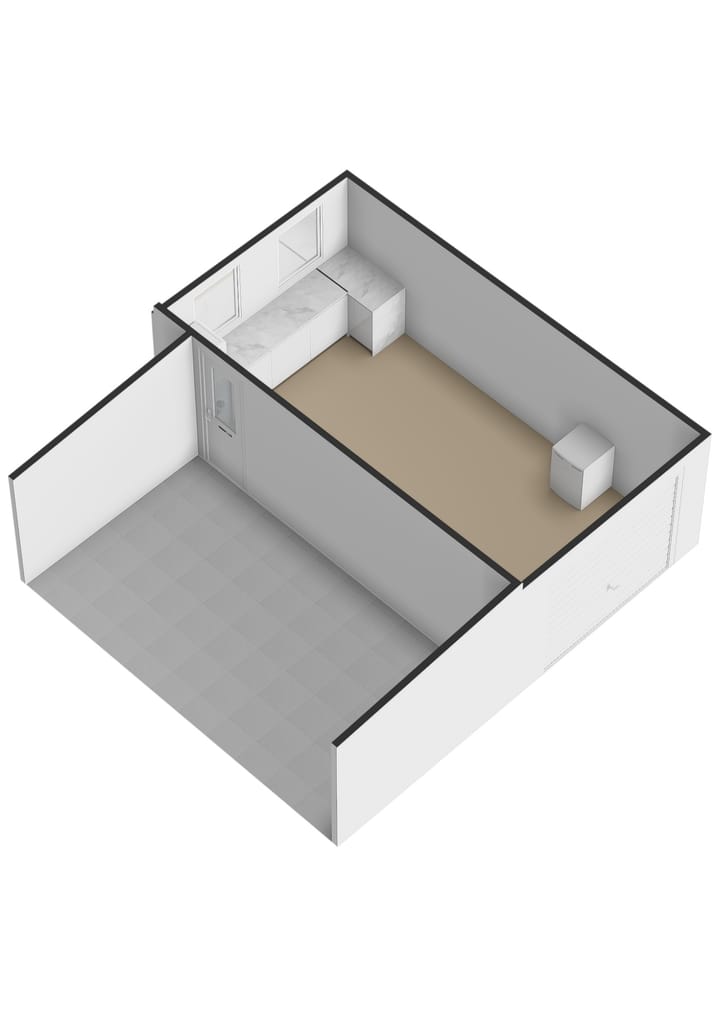 Foto 51 van Tulipastrjitte 45