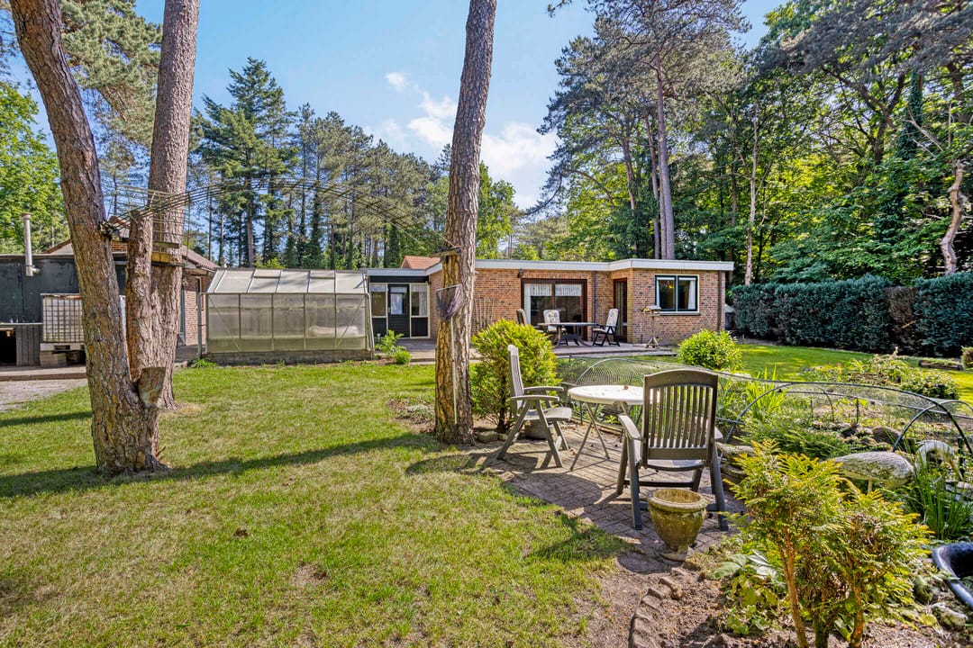 Foto 2 van Heideweg 51