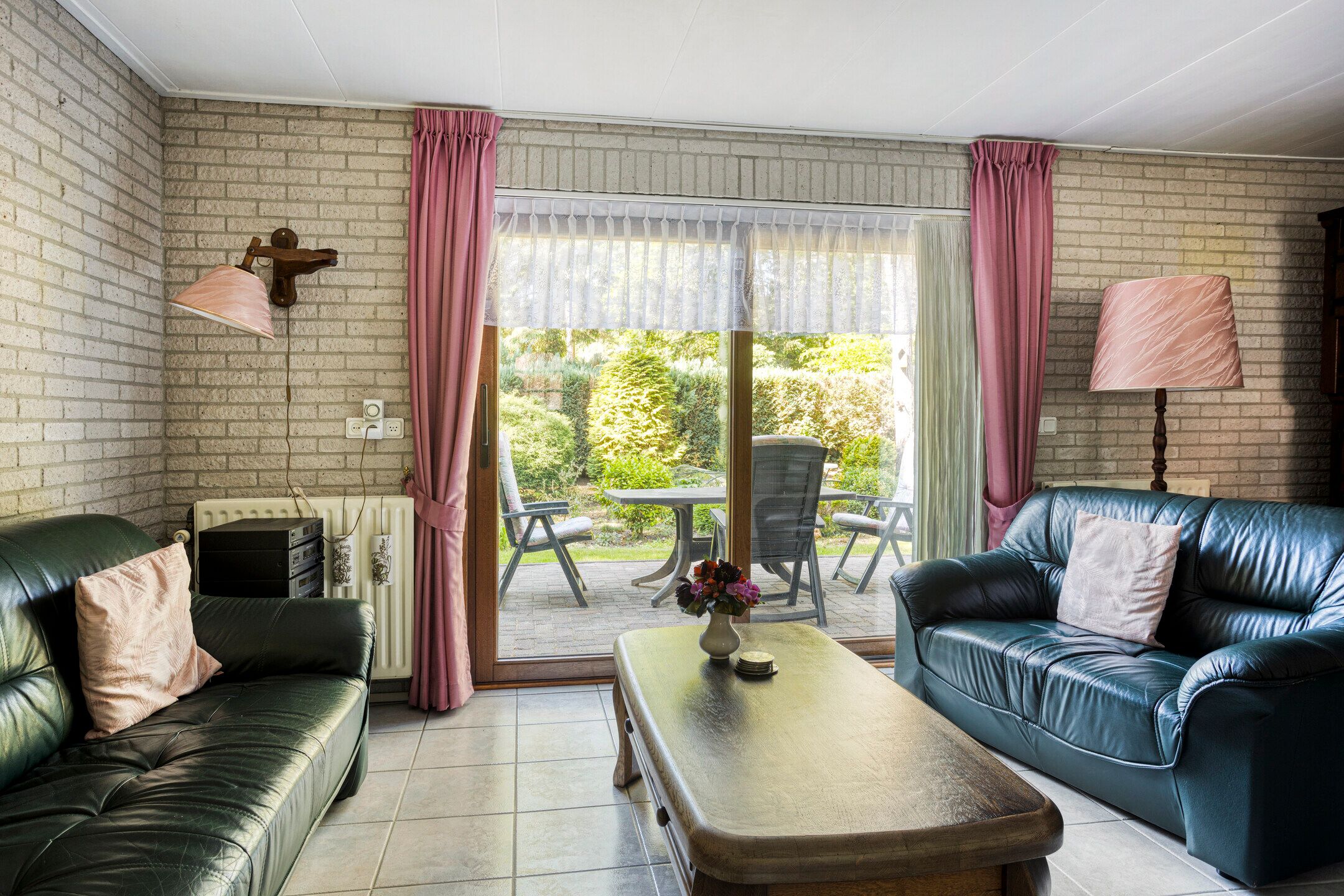 Foto 3 van Heideweg 51