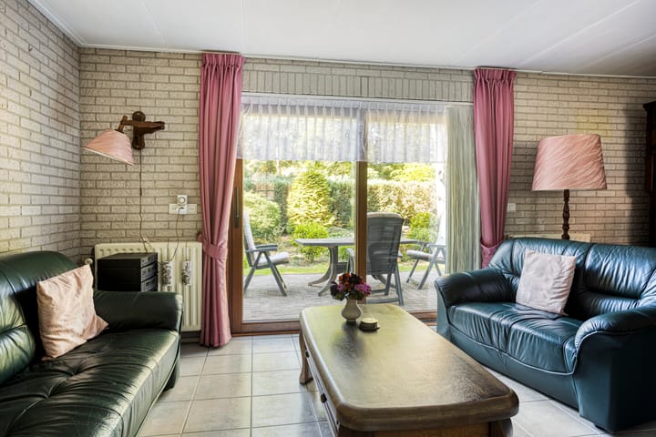 Foto 3 van Heideweg 51