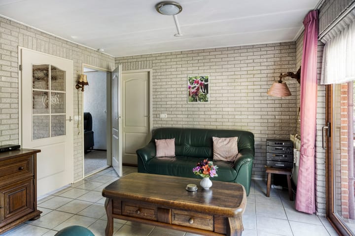 Foto 4 van Heideweg 51